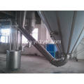 LPG High Speed Centrifugal Atomizing Drying machine 5